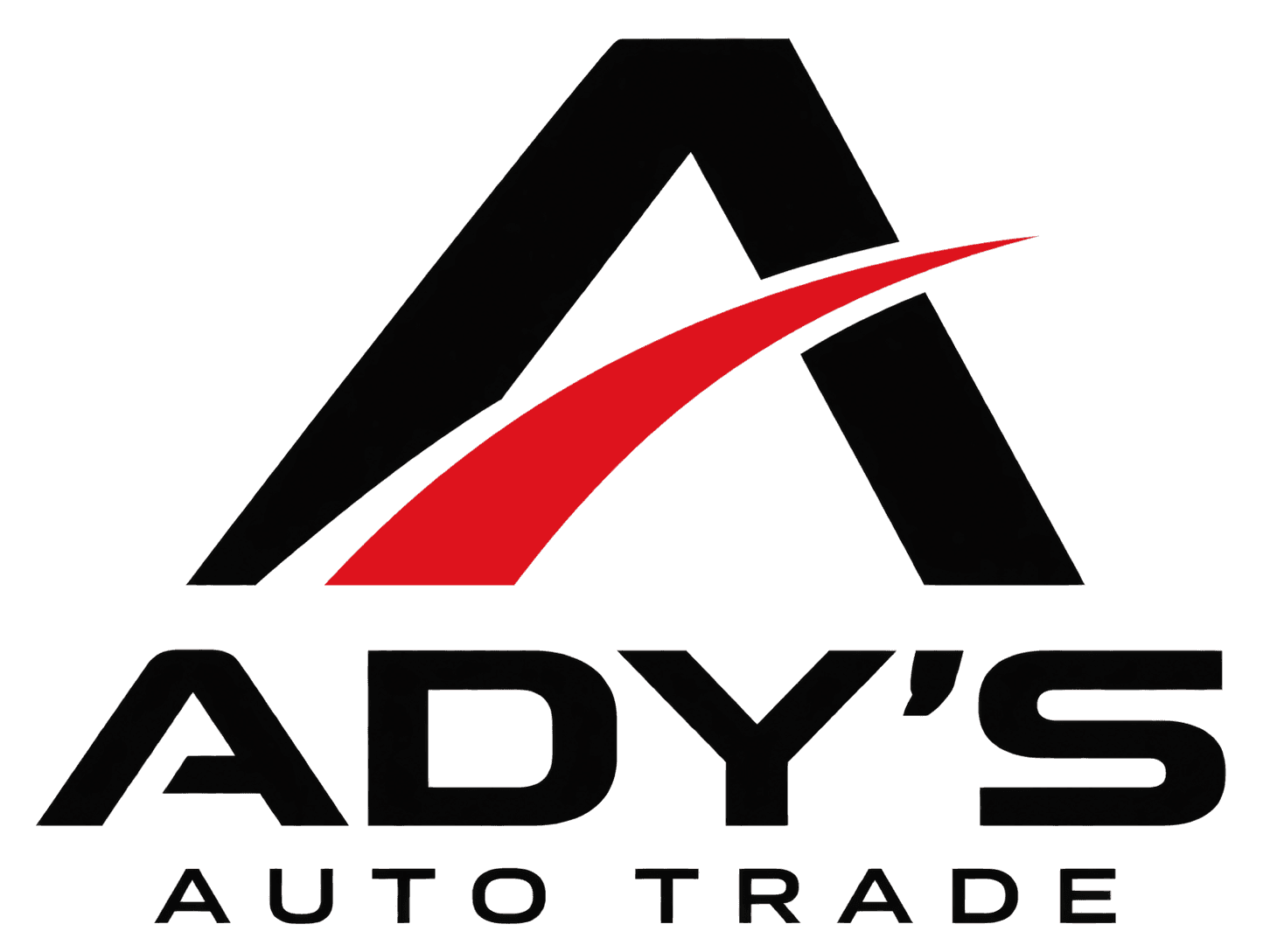 Ady's Auto Trade